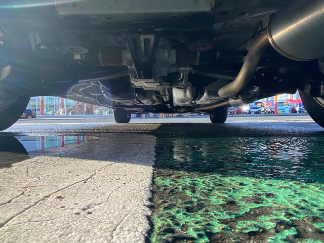 ハイブリッド・Gホンダセンシング 4WD 1オーナー CPKG コンフォートビューPKG LEDライト 社外ナビ/Bluetooth/MSV/地デジ バックカメラ 前後ドラレコ 両側パワスラ レーダークルーズ シートヒーター ETC(22枚目)