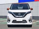 ６６０　ハイウェイスターＸ　プロパイロット　エディション　４ＷＤ　９インチナビ　アラウンドビューモニター（14枚目）