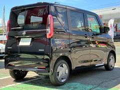 ֤礻ۣ--ʥУȣӲġˢ̵Ǥ䤤碌Ϥڤˤɤ 2