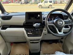 ڤŹޤǤΥۡ󥿡̤ˤƣʬۤɤŹ夷ޤż֤ǤۤϻϢޤ餪ޤ˹Ԥޤ 3