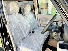 ̵ǣǯݾդۡǯ֤δǤԵΥ̵¡ǥ顼бǽǤ¿Ƥ꤯ 4