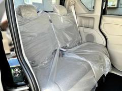 ںĹǯ磻ݾڥץߥۡǯ֤ݾڤǤϤ¿ǤʤΤ˺Ĺǯ֤Υ磻ݾڥץߥѰդƤޤ 5