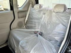 ںĹǯ磻ݾڥץߥۡǯ֤ݾڤǤϤ¿ǤʤΤ˺Ĺǯ֤Υ磻ݾڥץߥѰդƤޤ 6