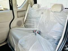 ںĹǯ磻ݾڥץߥۡǯ֤ݾڤǤϤ¿ǤʤΤ˺Ĺǯ֤Υ磻ݾڥץߥѰդƤޤ 7