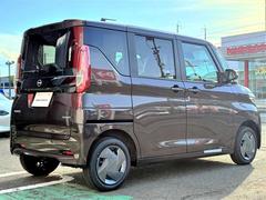 ڤŹޤǤΥ۾Ʋƻ̿ʤƤؤä͡٤᤮ơڱۤ˰֤ż֤ΤŹǤ 2