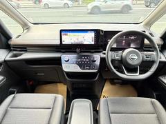 ڱǼ֣ϣˡ۱μ¿Ź⾵ޤ 3