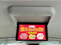 ڥեåץ˥۸ʤǤΣԣ֤ģ֣ĴվޤǽǤ͡ʥɥ饤֥ǳڤޤ 6