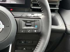 ڥץѥåȡ۹®ƻϩǤñĴʽԤĹ֤νԡΣĤΥǥɥ饤Сäƥ롢֥졼ƥ󥰤ư档 7