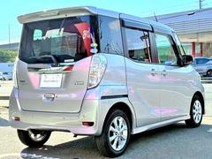 ڤŹޤǤΥ۾Ʋƻ̿ʤƤؤä͡٤᤮ơڱۤ˰֤ż֤ΤŹǤ 2