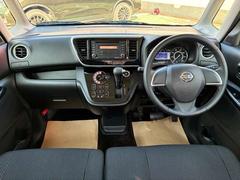 ڱǼ֣ϣˡ۱μ¿Ź⾵ޤƤΤͤ˼äǤ뾦ϡǥ顼ǧμξ·Ƥ뤫餳ǽ䡣 3