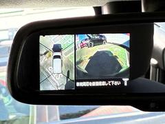 ڥ饦ɥӥ塼˥۾鸫Ƥ뤫Τ褦ʱ֤򥵥ݡȡ¿Ǥ 5