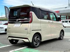 ڤŹޤǤΥ۾Ʋƻ̿ʤƤؤä͡٤᤮ơڱۤ˰֤ż֤ΤŹǤ 2