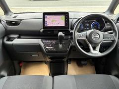 ڱǼ֣ϣˡ۱μ¿Ź⾵ޤƤΤͤ˼äǤ뾦ϡǥ顼ǧμξ·Ƥ뤫餳ǽ䡣 3