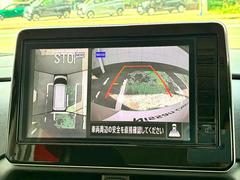 ڥ饦ɥӥ塼˥۾鸫Ƥ뤫Τ褦ʱ֤򥵥ݡȡ¿Ǥ 5