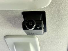 ȼƱϿ褹ɥ饤֥쥳 6