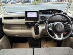 �ڱ���Ǽ�֣ϣˡ۱�������μ���¿������Ź�����������⾵��ޤ��� 3