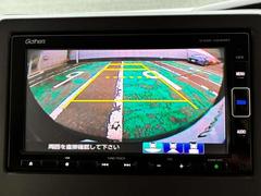 �ڥХå���˥����ۥХå���˥��������ǡ��Хå���֤�¿��Ǥ��� 5