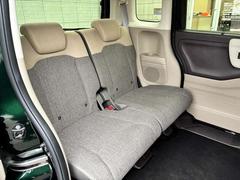 �������� 7