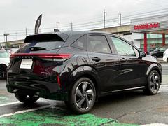 ڤŹޤǤΥ۾Ʋƻ̿ʤƤؤä͡٤᤮ơڱۤ˰֤ż֤ΤŹǤ 2