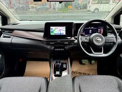 ڱǼ֣ϣˡ۱μ¿Ź⾵ޤ 3