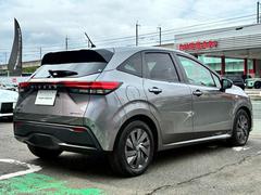 ڤŹޤǤΥ۾Ʋƻ̿ʤƤؤä͡٤᤮ơڱۤ˰֤ż֤ΤŹǤ 2