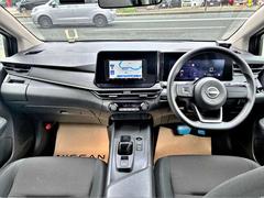 ڱǼ֣ϣˡ۱μ¿Ź⾵ޤƤΤͤ˼äǤ뾦ϡǥ顼ǧμξ·Ƥ뤫餳ǽ䡣 3