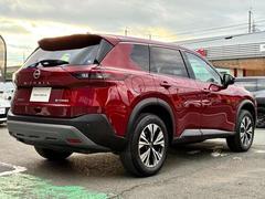 ڤŹޤǤΥ۾Ʋƻ̿ʤƤؤä͡٤᤮ơڱۤ˰֤ż֤ΤŹǤ 2