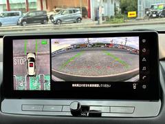 ڥ饦ɥӥ塼˥۾鸫Ƥ뤫Τ褦ʱ֤򥵥ݡȡ¿Ǥ 5