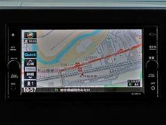 ڥʥӡʥӡե륻ãĺ£襪ǥ 4