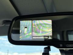 ڥ饦ɥӥ塼˥۾鸫Ƥ뤫Τ褦ʱ֤򥵥ݡȡ¿Ǥ 5