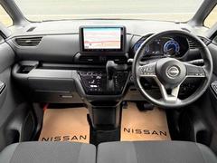 ڱǼ֣ϣˡ۱μ¿Ź⾵ޤ 3