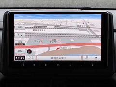 ҳʥӡե륻£襪ǥ 4