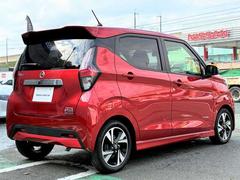 ڤŹޤǤΥ۾Ʋƻ̿ʤƤؤä͡٤᤮ơڱۤ˰֤ż֤ΤŹǤ 2