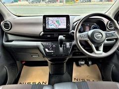 ڱǼ֣ϣˡ۱μ¿Ź⾵ޤ 3