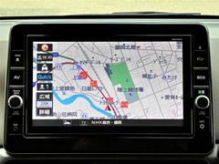 ʥӡե륻ãġģ֣ĺãϿ£襪ǥ 4