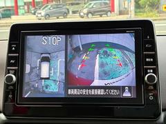 ڥ饦ɥӥ塼˥۾鸫Ƥ뤫Τ褦ʱ֤򥵥ݡȡ¿Ǥ 5