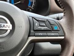 ڥץѥåȡ۹®ƻϩǤñĴʽԤĹ֤νԡΣĤΥǥɥ饤Сäƥ롢֥졼ƥ󥰤ư档 6