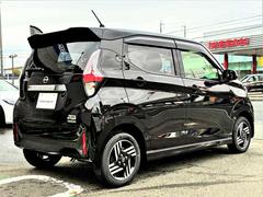 ڤŹޤǤΥ۾Ʋƻ̿ʤƤؤä͡٤᤮ơڱۤ˰֤ż֤ΤŹǤ 2