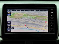 ڥʥӡʥӡե륻£襪ǥ 4