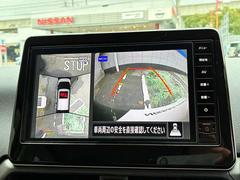 ڥ饦ɥӥ塼˥۾鸫Ƥ뤫Τ褦ʱ֤򥵥ݡȡ¿Ǥ 5