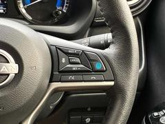 ڥץѥåȡ۹®ƻϩǤñĴʽԤĹ֤νԡΣĤΥǥɥ饤Сäƥ롢֥졼ƥ󥰤ư档 6