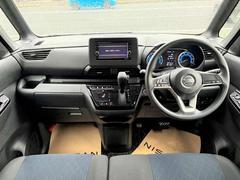 ڱǼ֣ϣˡ۱μ¿Ź⾵ޤ 3