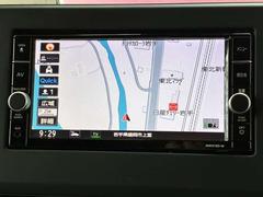 ʥӡե륻ãġģ֣ĺãϿ£襪ǥ 4