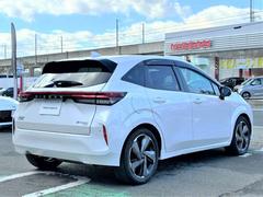 ڤŹޤǤΥ۾Ʋƻ̿ʤƤؤä͡٤᤮ơڱۤ˰֤ż֤ΤŹǤ 2