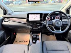 ڱǼ֣ϣˡ۱μ¿Ź⾵ޤ 3