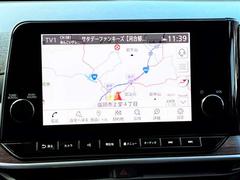 ڥʥӡͥȥʥӡե륻£襪ǥȣģͣ 4