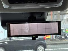 ڥƥꥸȥ롼ߥ顼ۥƥꥸȥ롼ߥ顼ˤϡ饦ɥӥ塼˥ɽǽǤ 6