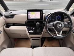 ڱǼ֣ϣˡ۱μ¿Ź⾵ޤ 3