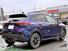 ڤŹޤǤΥ۾Ʋƻ̿ʤƤؤä͡٤᤮ơڱۤ˰֤ż֤ΤŹǤ 2