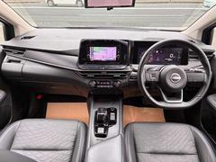 ڱǼ֣ϣˡ۱μ¿Ź⾵ޤ 3